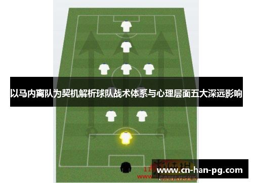 以马内离队为契机解析球队战术体系与心理层面五大深远影响 以马内离队为契机解析球队战术体系与心理层面五大深远影响