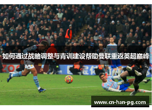 如何通过战略调整与青训建设帮助曼联重返英超巅峰