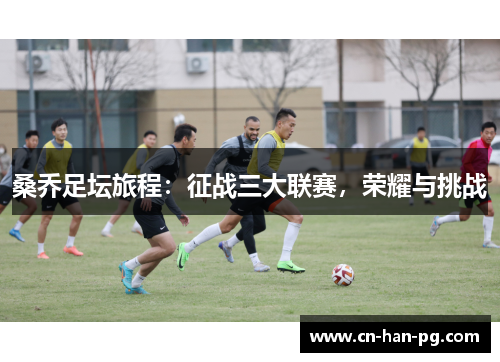 桑乔足坛旅程：征战三大联赛，荣耀与挑战