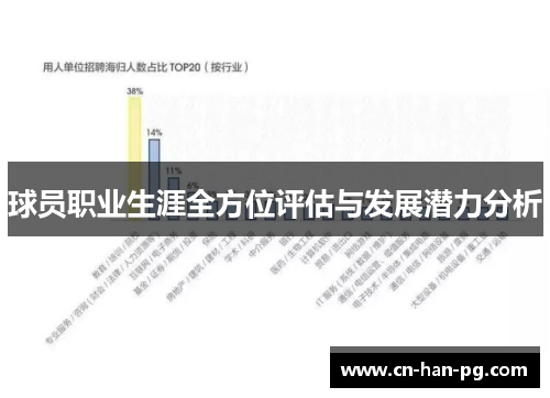 球员职业生涯全方位评估与发展潜力分析