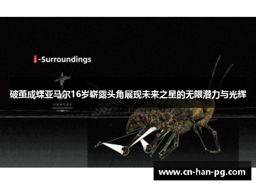 破茧成蝶亚马尔16岁崭露头角展现未来之星的无限潜力与光辉