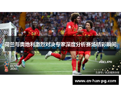 荷兰与奥地利激烈对决专家深度分析赛场精彩瞬间 荷兰与奥地利激烈对决专家深度分析赛场精彩瞬间