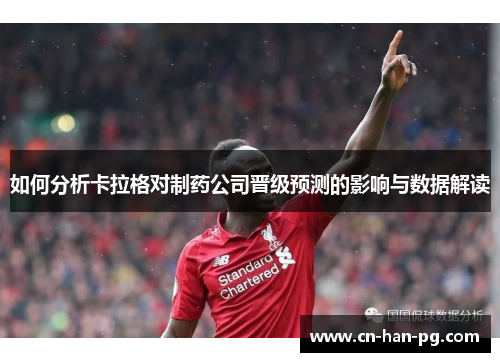 如何分析卡拉格对制药公司晋级预测的影响与数据解读