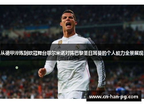 从德甲淬炼到欧冠舞台菲尔米诺对阵巴黎圣日耳曼的个人能力全景展现 从德甲淬炼到欧冠舞台菲尔米诺对阵巴黎圣日耳曼的个人能力全景展现