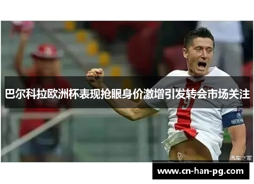 巴尔科拉欧洲杯表现抢眼身价激增引发转会市场关注